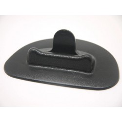 SUPORTE PARA TELEMOVEL OHOYO