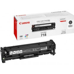 TONER I-SENSYS MF 8030CDN...
