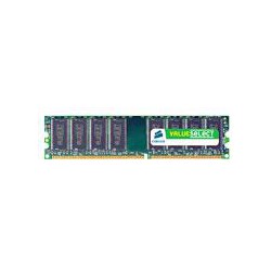 2048MB DDR2 800MHZ CL5 GS...