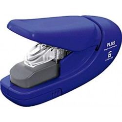 AGRAFADOR PLUS SL-106AB...