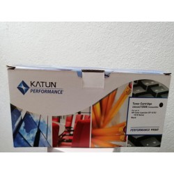 CN I-SENSYS MF 8030 CDN...