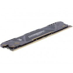8GB DDR4 266 BALL SPORT AT