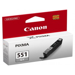 CANON TINT CLI-551 GY -...