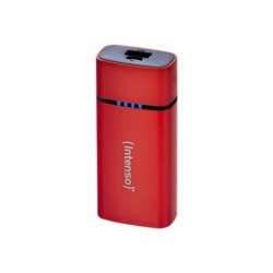 POWER BANK INTENSO 2600MAH VER
