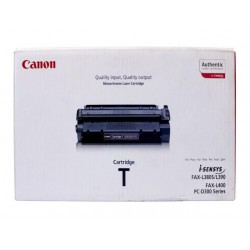 CARTRIDGE T 