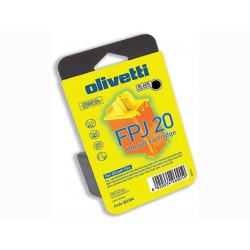 OLIVETTI TINTEIRO...