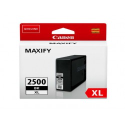 INK PGI-2500XL Black...