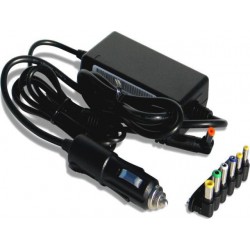 ALIMENTADOR AMACROX LAPTOP 65M
