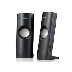 COLUNAS 2.0 MICROLAB B18 3W...