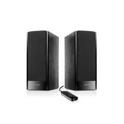 COLUNAS 2.0 MICROLAB B56 3W...