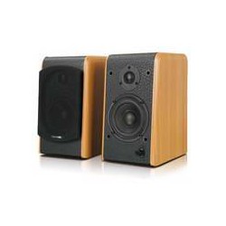 COL 2.0 MICROLAB B77 48W RMS