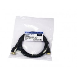 HDMI 1.4 TOP A - MINIC M/M 2M