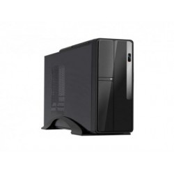 CX DESK A-ITX-6002 200W