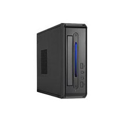 CX M-ITX EUROSYS 820-01B 65W