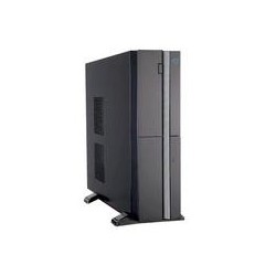 CX DESKTOP MACA LINK...