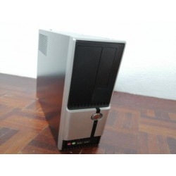 CX DESK YANG-IT YY-7302 BLK...