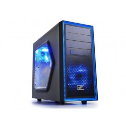CX DEEPCOOL TESSERACT SW