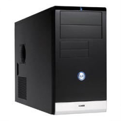 CX MICRO ATX GIGABYTE GZ-M1...