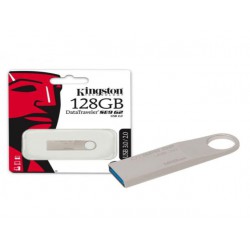 F MEMORY KINGSTON SE9 G2...