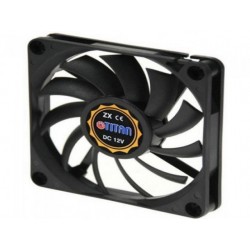 VENT TITAN TFD-8025M12Z -...