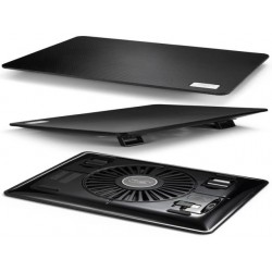 COOLER NOTEBOOK DEEPCOOL NI PR