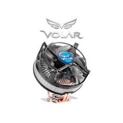 COOLER GIGABYTE VOLAR UNIV
