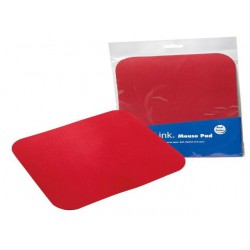 TAPETE RATO VERMELHO 