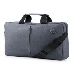 MALA PARA PORTÁTIL 15.6 HP