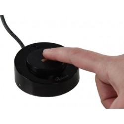 Dispositivo USB de...