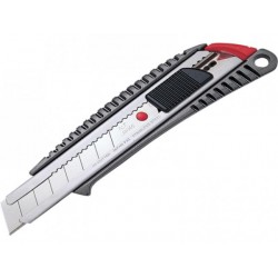 XISATO NT CUTTER L500GRP 18MM