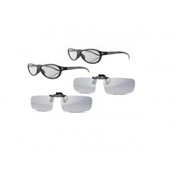 LG MINI PACK CINEMA 2...