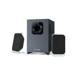 COLUNAS 2.1 MICROLAB M113...