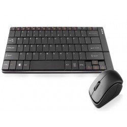 MKPLUS MC200 WIRELESS ULTRA...