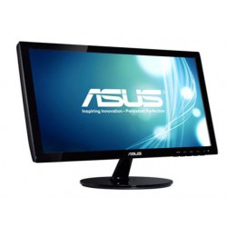 TFT 18.5P LED AOC E970SWN 1366