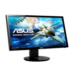 TFT 27P LED ASUS VP278H