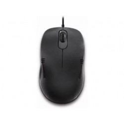 RATO MKPLUS MS210 USB PRETO