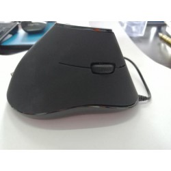 RATO VERT MKPLUS MS300ERGO