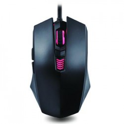 RATO GAMER MKPLUS SLAYER RX200