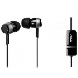 HEADSET ASUS FONEMATE PRETO