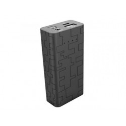 POWER BANK EUROTECH 5200MAH...
