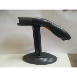 SCAN Z-3151HS USB PRT C/SUP