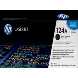 HP Toner/Black 2500sh f...