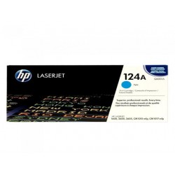 HP Toner/CYAN 2000sh f...