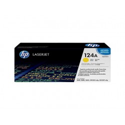 HP Toner/YELLOW 2000sh f...