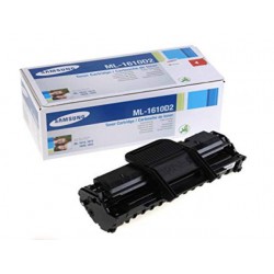 SAMSUNG TONER ML-1610 2K