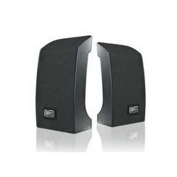 SWEEX SP027 - COLUNAS 2.0 2W