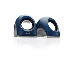 COLUNAS USB P/PORTáTIL...