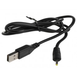 CABO ALIMENTACAO USB P/ALEXIS