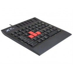 TEC GAMING A4TECH X7-G100