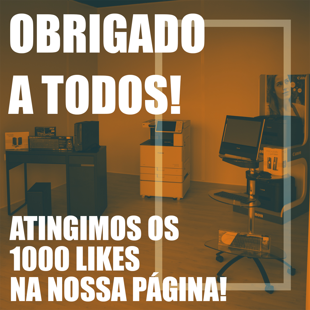 Acorilhas